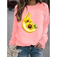 cms/erpbt/backend/web/uploads/erp/collection/images/Women clothes/JINSHANYA/EN197302/img_b/EN197302_img_b_3